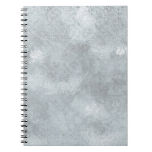 Carnet papier peint à texture Arrière - plan