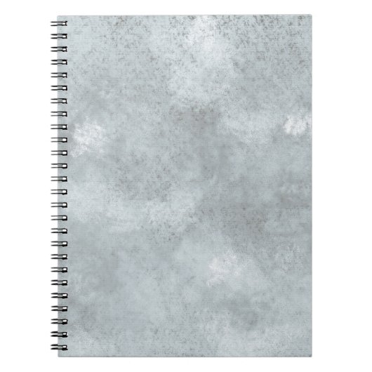 Carnet papier peint à texture Arrière - plan (Devant)