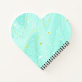 Carnet Papillon (Dos)