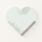 Carnet Papillon (Dos)
