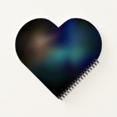 Carnet Papillon de nuit (Dos)