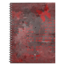 PAPILLON ROUGE SUR RAKU