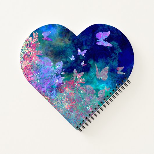 Carnet Papillons_Forêt (Dos)