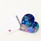 Carnet Papillons_Forêt (Intérieur)