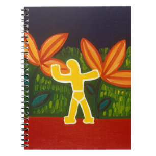 Carnet Para Alvar 2005