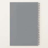 Carnet Parachutiste Aéroporté (Verso)