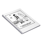 Carnet Parachutiste Skydiving par Parachute a un problème (Côté Droit)