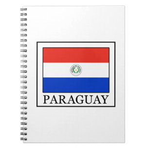 Carnet Paraguay