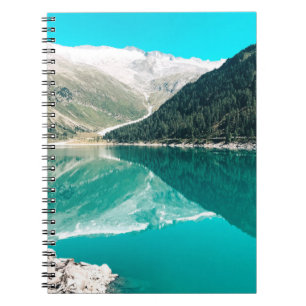 CARNET PARC NATIONAL BANFF ISLANDE