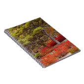Carnet Parc national d'Acadia, Maine (Côté Droit)