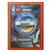 Carnet Pardon (Devant)