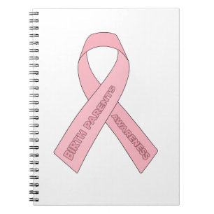 Carnet Parents de naissance