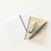 Carnet Parker 51 Vacumatic Dove Grey 1948 (Intérieur)