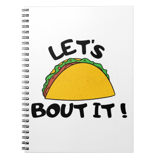 Carnet Parlons-en (Devant)