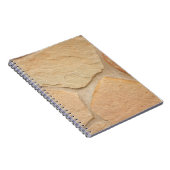 Carnet paroi Brown (Côté Droit)