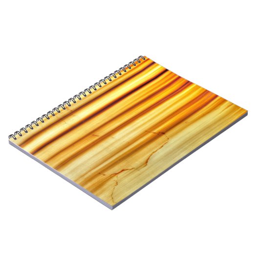 Carnet paroi longue (Côté gauche)