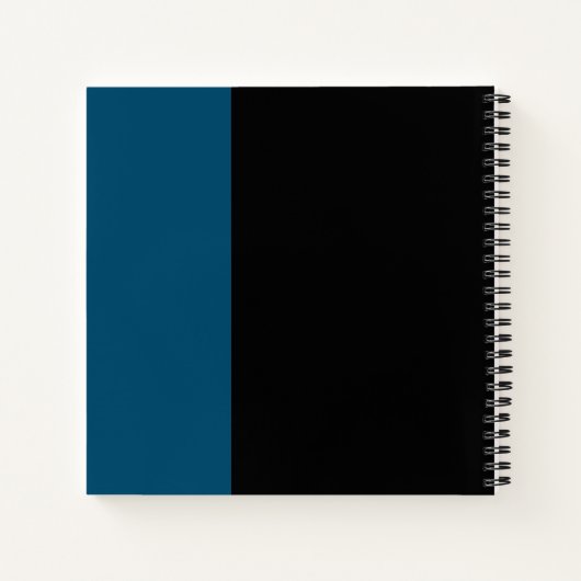 Carnet Paroles (Dos)