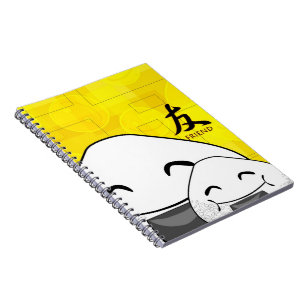 Carnet Paroles d'amitié