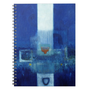 Carnet Parsifal 1995