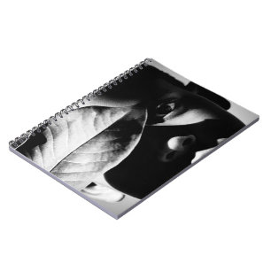Carnet Partie