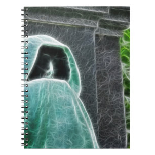 Carnet Pas aujourd'hui Satan