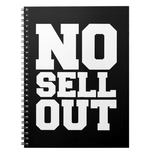CARNET PAS DE VENTE (Devant)