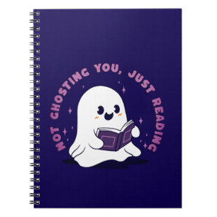 Carnet Pas De Vous Accueillir, Juste De Lire