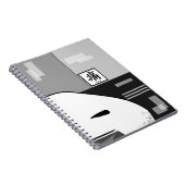Carnet Pas - Math - Encore ! (Côté Droit)