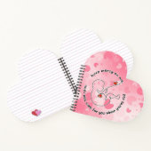 Carnet Pas Né Pourtant Bébé Provie Le foetus ont misérico (Intérieur)