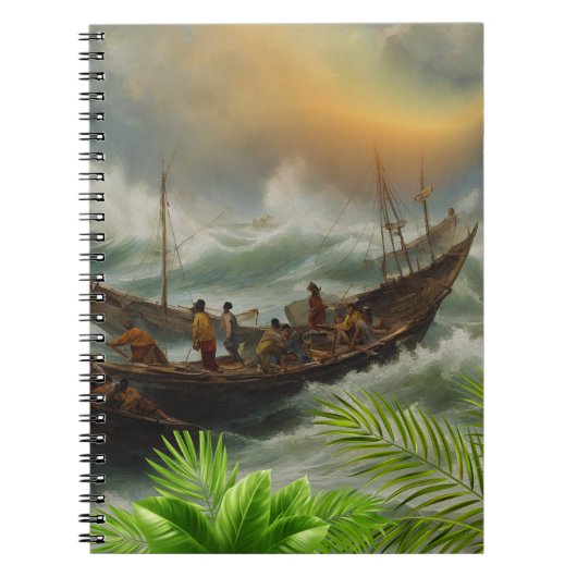 Carnet passage (Devant)