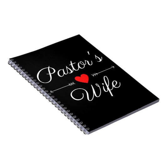 Carnet Pasteur (Côté Droit)