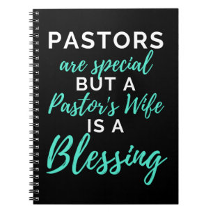 Carnet Pasteur Are Special But A Pasteur