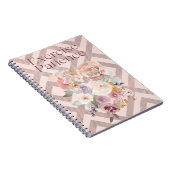 Carnet Patience de l'exercice | Convention régionale de 2 (Côté Droit)