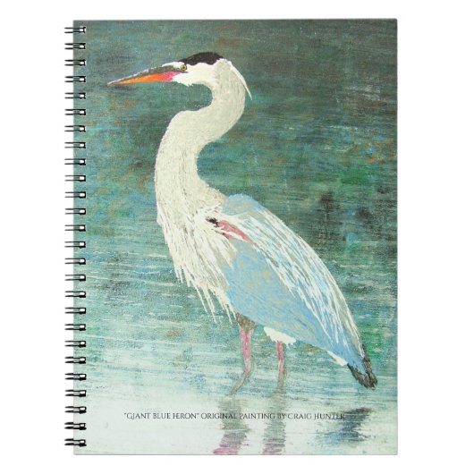 Carnet Patient (Devant)