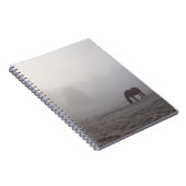 Carnet Pâturage (Côté Droit)