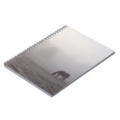 Carnet Pâturage (Côté gauche)