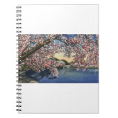 Carnet PAU43 Basin.tif de marée (Devant)