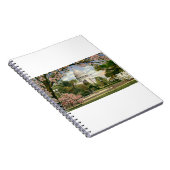 Carnet PAU46 USA Capitol.tif (Côté Droit)