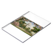 Carnet PAU46 USA Capitol.tif (Côté gauche)