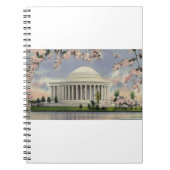 Carnet PAU47 Jefferson 1.tif commémoratif (Devant)