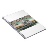 Carnet PAU48 Jefferson 2.tif commémoratif (Côté Droit)