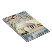 Carnet PAU49 Jefferson 3.tif commémoratif (Côté Droit)