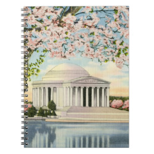 Carnet PAU49 Jefferson 3.tif commémoratif