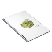 Carnet PAU55 fruit 2.tif (Côté Droit)