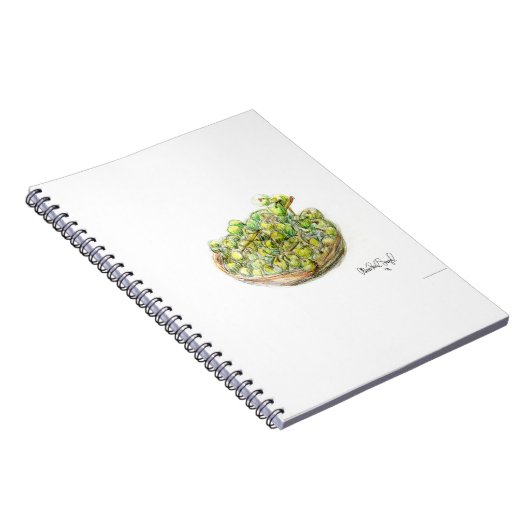 Carnet PAU55 fruit 2.tif (Côté Droit)