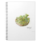 Carnet PAU55 fruit 2.tif (Devant)