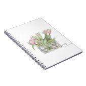 Carnet PAU58 fleur 1.tif (Côté Droit)