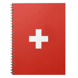 Carnet pavillon suisse