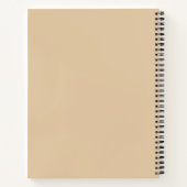 Carnet Pawnywise (Dos)