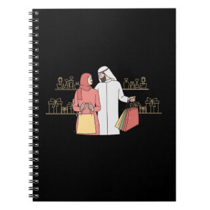 Carnet Payé en entier